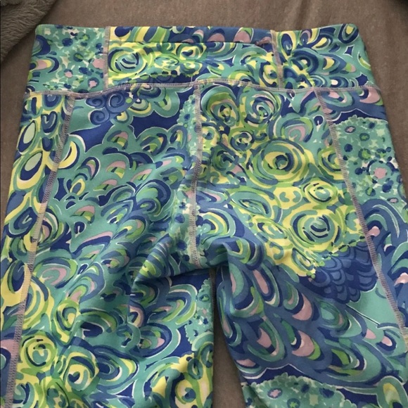 SOLD - Picture 5 of 7